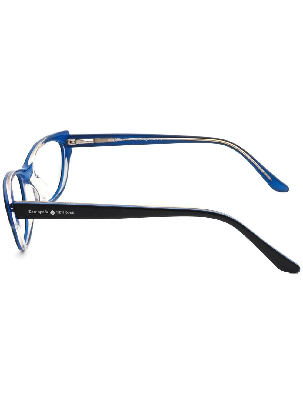 Kate Spade 605 Eyewear